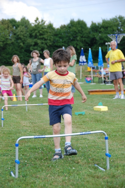 Bild »DSC_1909.JPG« aus der Galerie »Kindersportfest«