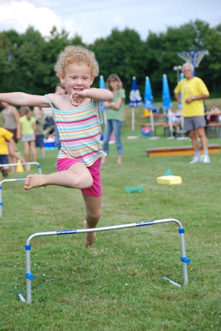 Bild »DSC_1910.JPG« aus der Galerie »Kindersportfest«