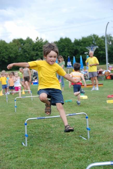 Bild »DSC_1911.JPG« aus der Galerie »Kindersportfest«