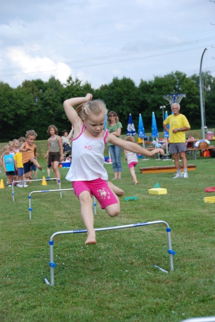 Bild »DSC_1912.JPG« aus der Galerie »Kindersportfest«