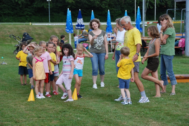 Bild »DSC_1913.JPG« aus der Galerie »Kindersportfest«