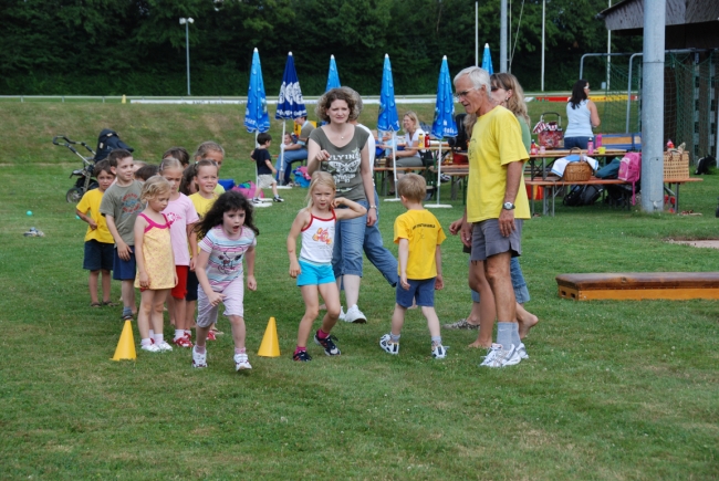 Bild »DSC_1914.JPG« aus der Galerie »Kindersportfest«