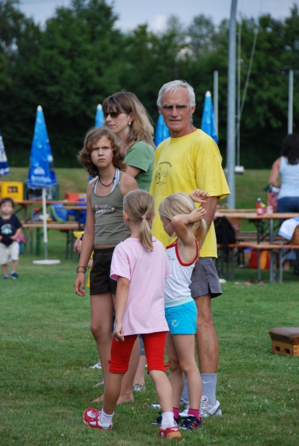 Bild »DSC_1915.JPG« aus der Galerie »Kindersportfest«