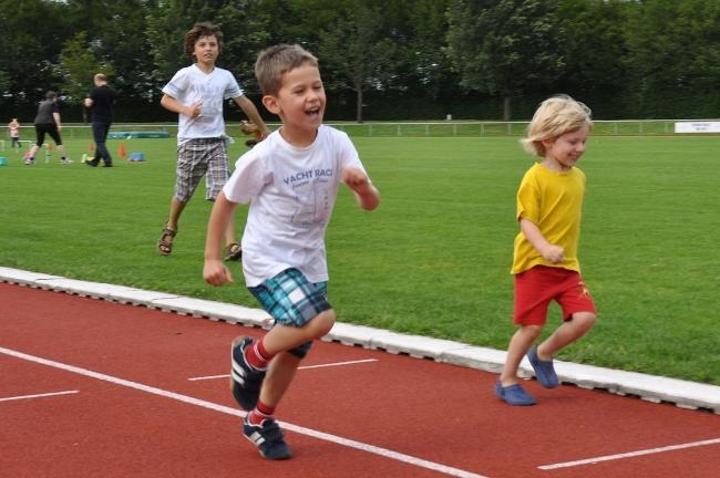 Bild »DSC_0002.jpg« aus der Galerie »Kindersportfest«