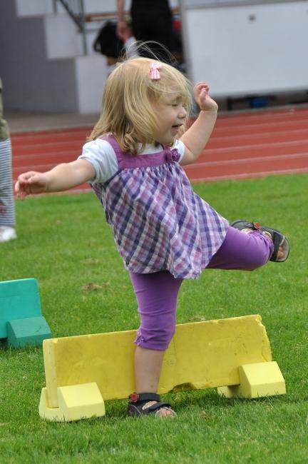 Bild »DSC_0004.jpg« aus der Galerie »Kindersportfest«