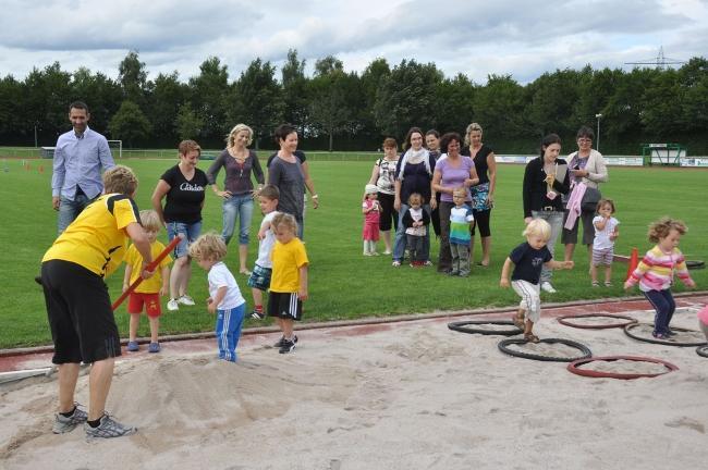 Bild »DSC_0009.jpg« aus der Galerie »Kindersportfest«