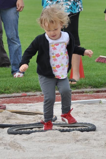 Bild »DSC_0011.jpg« aus der Galerie »Kindersportfest«