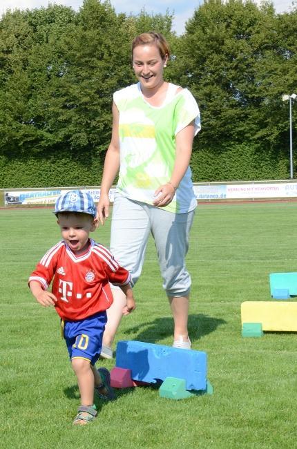 Bild »GAB_7859.jpg« aus der Galerie »Kindersportfest«