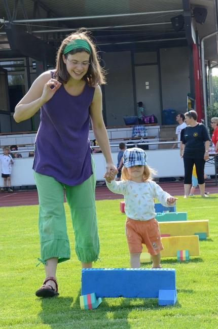 Bild »GAB_7864.jpg« aus der Galerie »Kindersportfest«