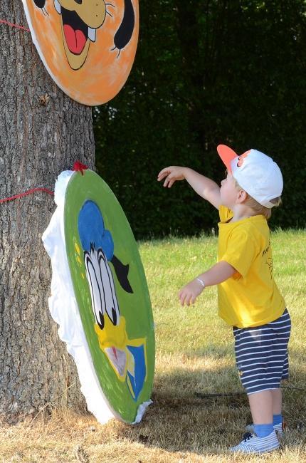 Bild »GAB_7866.jpg« aus der Galerie »Kindersportfest«