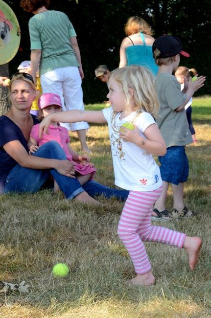 Bild »GAB_7867.jpg« aus der Galerie »Kindersportfest«