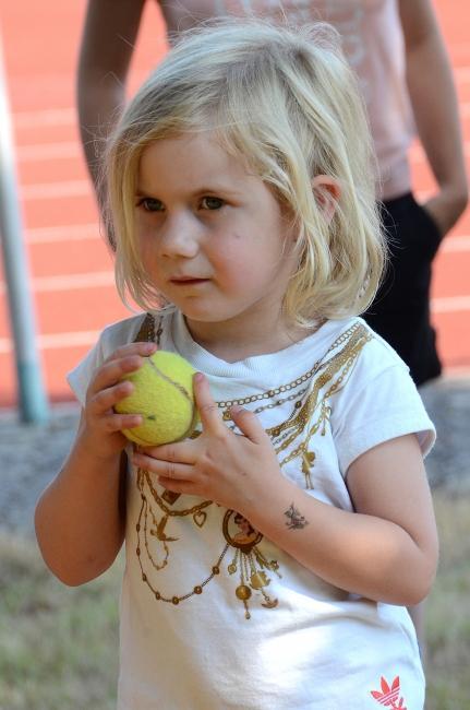 Bild »GAB_7882.jpg« aus der Galerie »Kindersportfest«