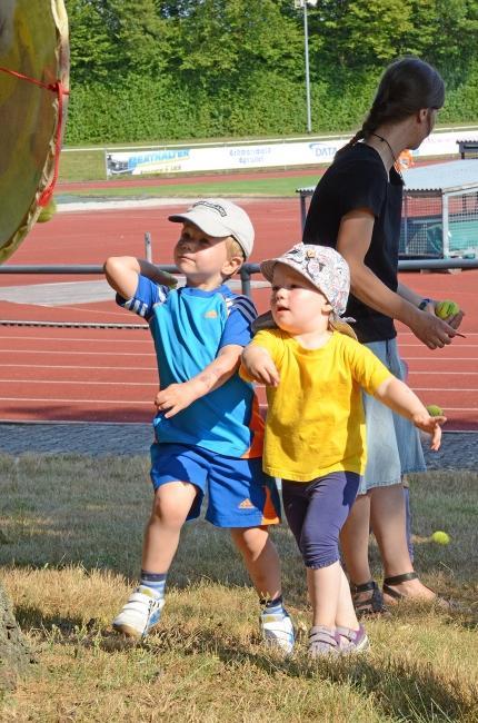 Bild »GAB_7883.jpg« aus der Galerie »Kindersportfest«