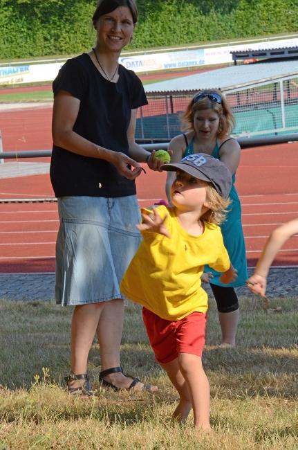 Bild »GAB_7885.jpg« aus der Galerie »Kindersportfest«