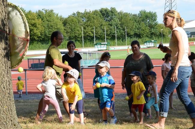 Bild »GAB_7887.jpg« aus der Galerie »Kindersportfest«