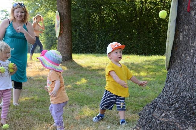 Bild »GAB_7890.jpg« aus der Galerie »Kindersportfest«