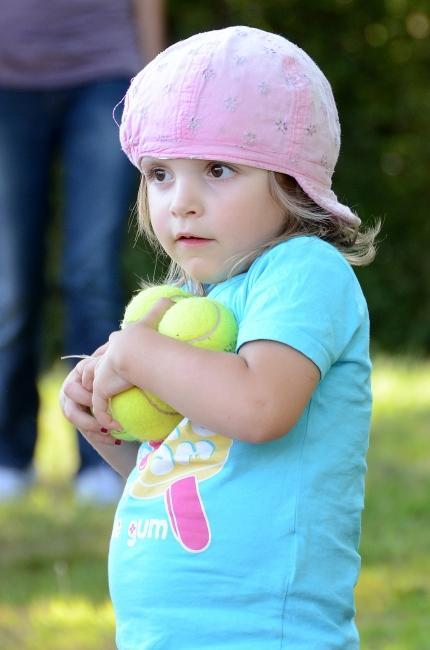 Bild »GAB_7891.jpg« aus der Galerie »Kindersportfest«