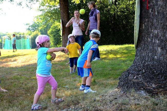 Bild »GAB_7892.jpg« aus der Galerie »Kindersportfest«