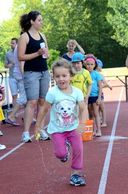 Bild »GAB_7895.jpg« aus der Galerie »Kindersportfest«