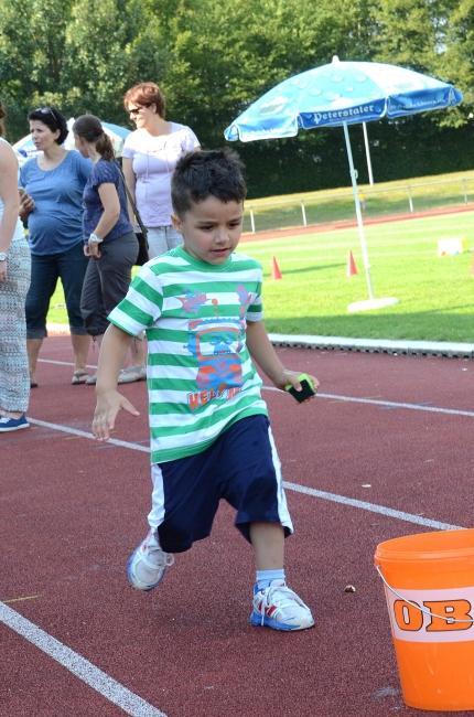 Bild »GAB_7899.jpg« aus der Galerie »Kindersportfest«