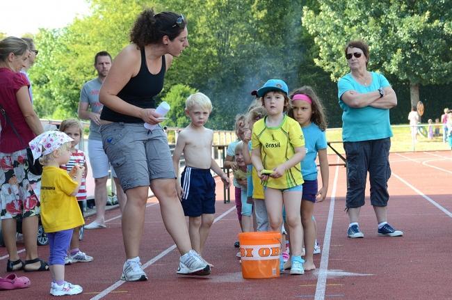 Bild »GAB_7903.jpg« aus der Galerie »Kindersportfest«