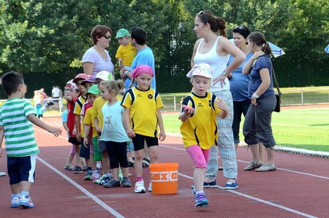 Bild »GAB_7905.jpg« aus der Galerie »Kindersportfest«