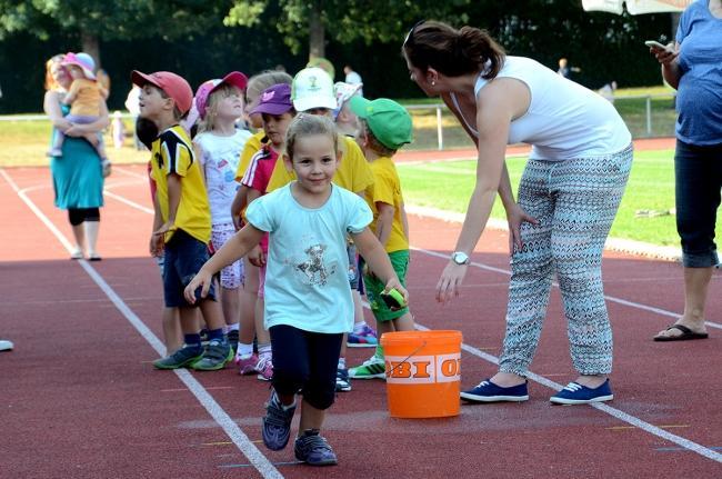 Bild »GAB_7906.jpg« aus der Galerie »Kindersportfest«