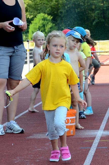 Bild »GAB_7907.jpg« aus der Galerie »Kindersportfest«