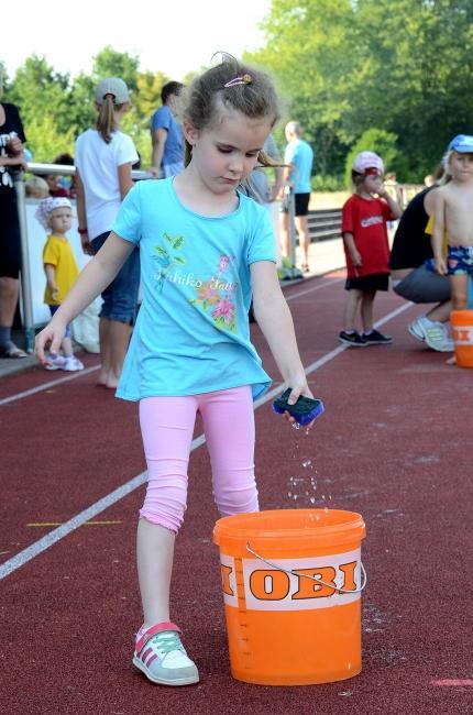 Bild »GAB_7908.jpg« aus der Galerie »Kindersportfest«