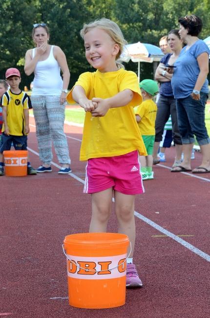 Bild »GAB_7912.jpg« aus der Galerie »Kindersportfest«