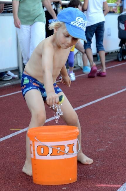 Bild »GAB_7913.jpg« aus der Galerie »Kindersportfest«