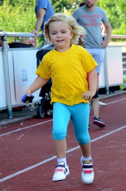 Bild »GAB_7914.jpg« aus der Galerie »Kindersportfest«