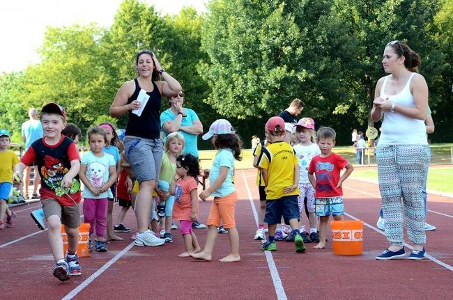 Bild »GAB_7919.jpg« aus der Galerie »Kindersportfest«