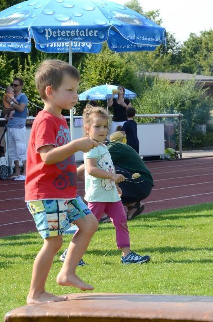 Bild »GAB_7927.jpg« aus der Galerie »Kindersportfest«