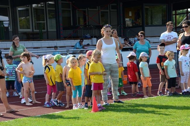 Bild »GAB_7928.jpg« aus der Galerie »Kindersportfest«