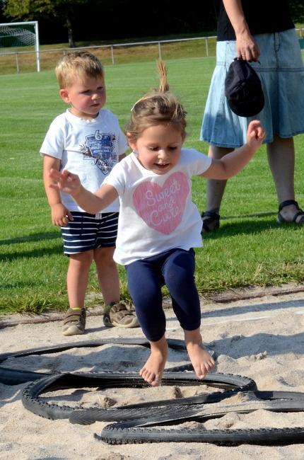 Bild »GAB_7931.jpg« aus der Galerie »Kindersportfest«