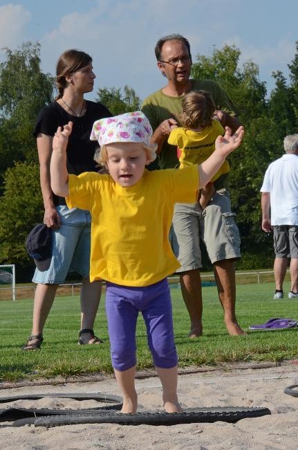 Bild »GAB_7942.jpg« aus der Galerie »Kindersportfest«