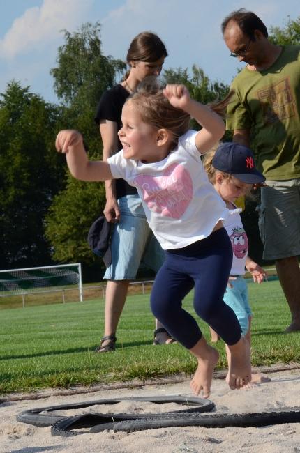 Bild »GAB_7945.jpg« aus der Galerie »Kindersportfest«