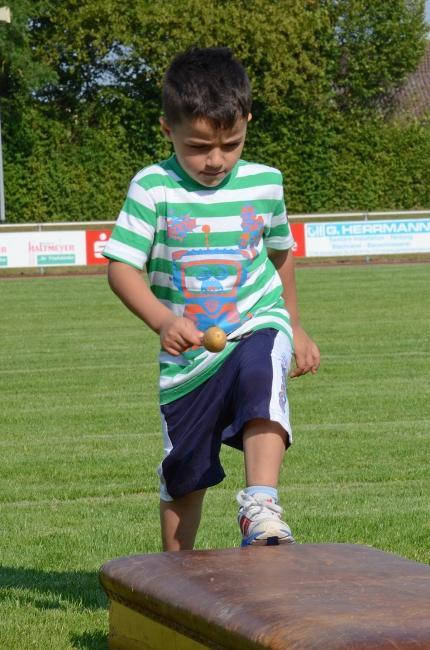 Bild »GAB_7952.jpg« aus der Galerie »Kindersportfest«