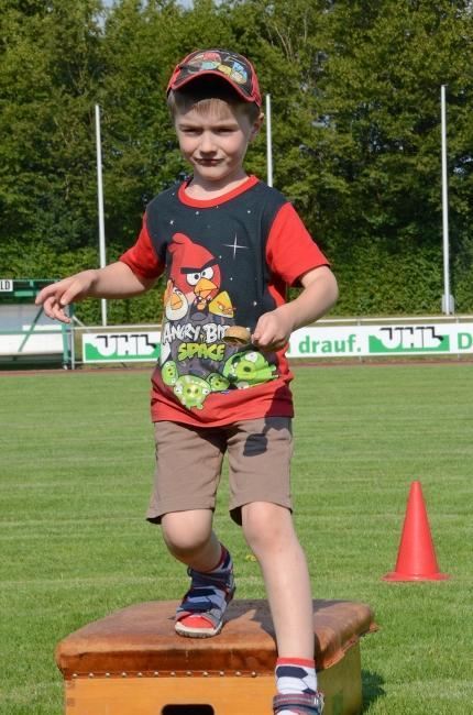 Bild »GAB_7954.jpg« aus der Galerie »Kindersportfest«