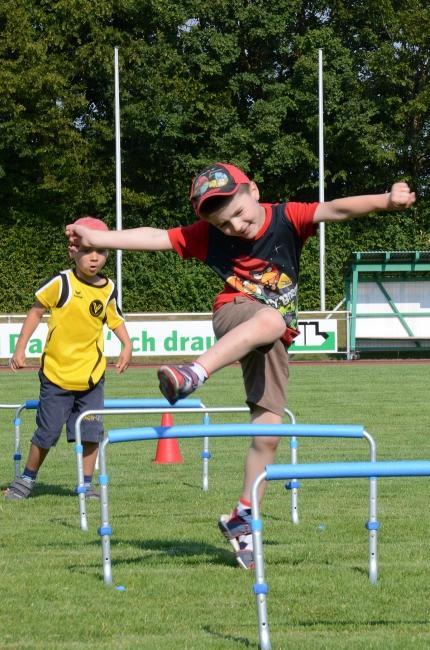 Bild »GAB_7956.jpg« aus der Galerie »Kindersportfest«