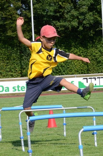 Bild »GAB_7957.jpg« aus der Galerie »Kindersportfest«