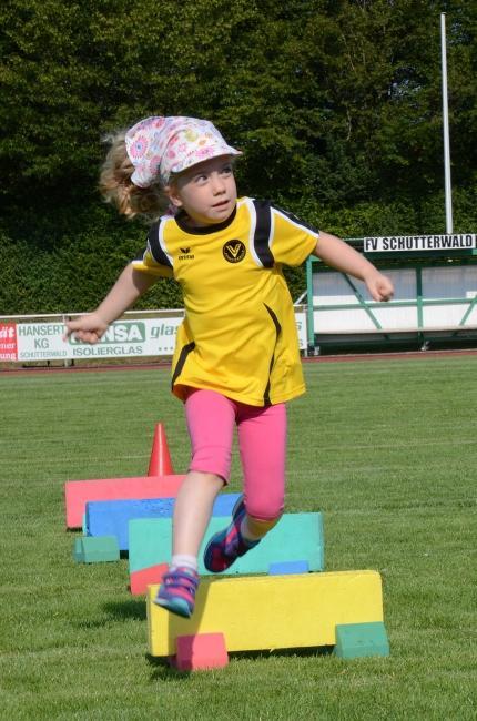 Bild »GAB_7964.jpg« aus der Galerie »Kindersportfest«