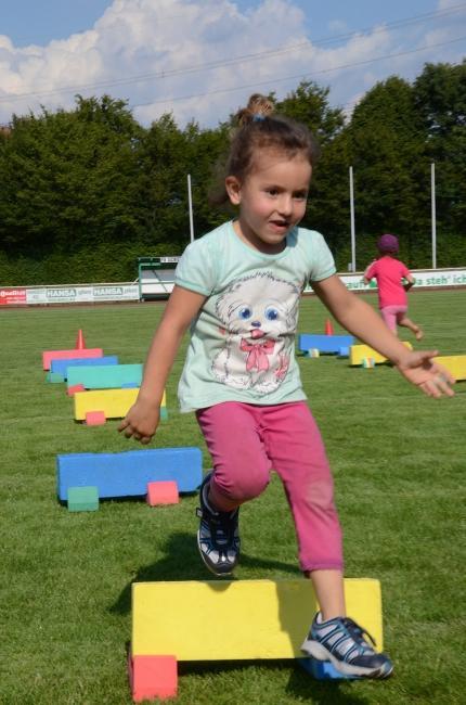 Bild »GAB_7973.jpg« aus der Galerie »Kindersportfest«