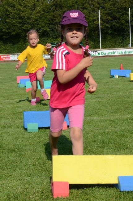 Bild »GAB_7980.jpg« aus der Galerie »Kindersportfest«