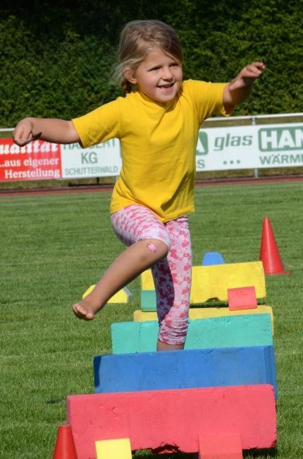 Bild »GAB_7990.jpg« aus der Galerie »Kindersportfest«