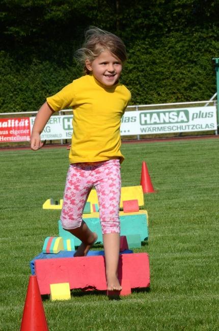 Bild »GAB_7992.jpg« aus der Galerie »Kindersportfest«