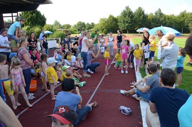 Bild »GAB_8000.jpg« aus der Galerie »Kindersportfest«