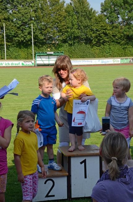 Bild »GAB_8001.jpg« aus der Galerie »Kindersportfest«