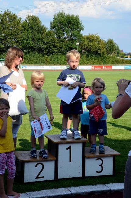 Bild »GAB_8008.jpg« aus der Galerie »Kindersportfest«